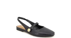 WOMENS FELICITY-B FLAT>KENSIE