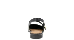 WOMENS FELICITY-B FLAT><noscript><img width=