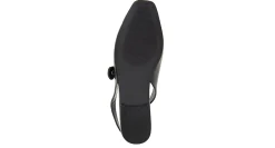 WOMENS FELICITY-B FLAT><noscript><img width=