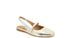 WOMENS FELICITY-B FLAT>KENSIE Online