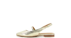WOMENS FELICITY-B FLAT><noscript><img width=