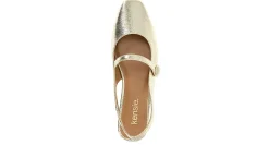 WOMENS FELICITY-B FLAT><noscript><img width=