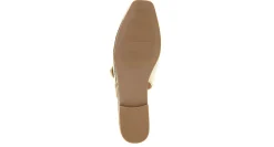 WOMENS FELICITY-B FLAT><noscript><img width=