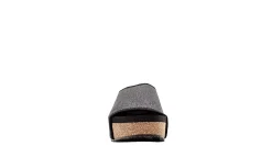 WOMENS FESTINA WEDGE SANDAL><noscript><img width=