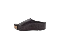 WOMENS FESTINA WEDGE SANDAL><noscript><img width=