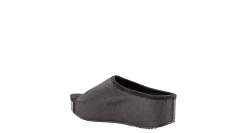 WOMENS FESTINA WEDGE SANDAL><noscript><img width=