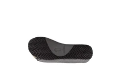 WOMENS FESTINA WEDGE SANDAL><noscript><img width=