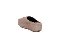 WOMENS FESTINA WEDGE SANDAL><noscript><img width=