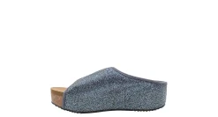 WOMENS FESTINA WEDGE SANDAL><noscript><img width=