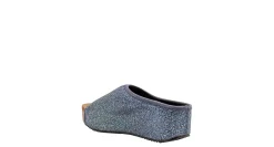 WOMENS FESTINA WEDGE SANDAL><noscript><img width=