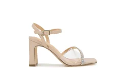 WOMENS FETTA DRESS SANDAL>XOXO Discount