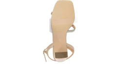 WOMENS FETTA DRESS SANDAL><noscript><img width=