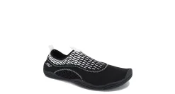 WOMENS FIN WATER READY SNEAKER>JBU Discount