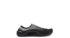 WOMENS FIN WATER READY SNEAKER>JBU Discount