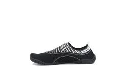 WOMENS FIN WATER READY SNEAKER><noscript><img width=