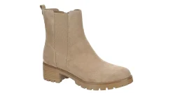 WOMENS FINLEY BOOT>BJORNDAL Hot