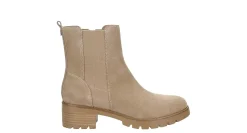 WOMENS FINLEY BOOT>BJORNDAL Hot