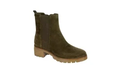 WOMENS FINLEY BOOT>BJORNDAL Hot