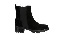 WOMENS FINLEY BOOT>BJORNDAL Discount