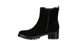 WOMENS FINLEY BOOT><noscript><img width=