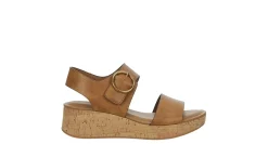 WOMENS FINNLY SANDAL>EUROSOFT Sale