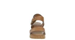 WOMENS FINNLY SANDAL><noscript><img width=