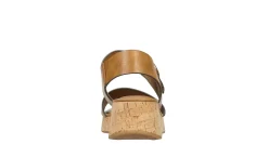 WOMENS FINNLY SANDAL><noscript><img width=