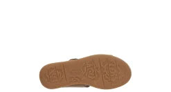 WOMENS FINNLY SANDAL><noscript><img width=
