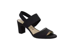 WOMENS FIONA SANDAL>LIFESTRIDE Sale