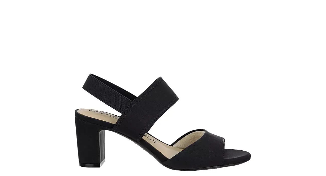 WOMENS FIONA SANDAL>LIFESTRIDE Sale