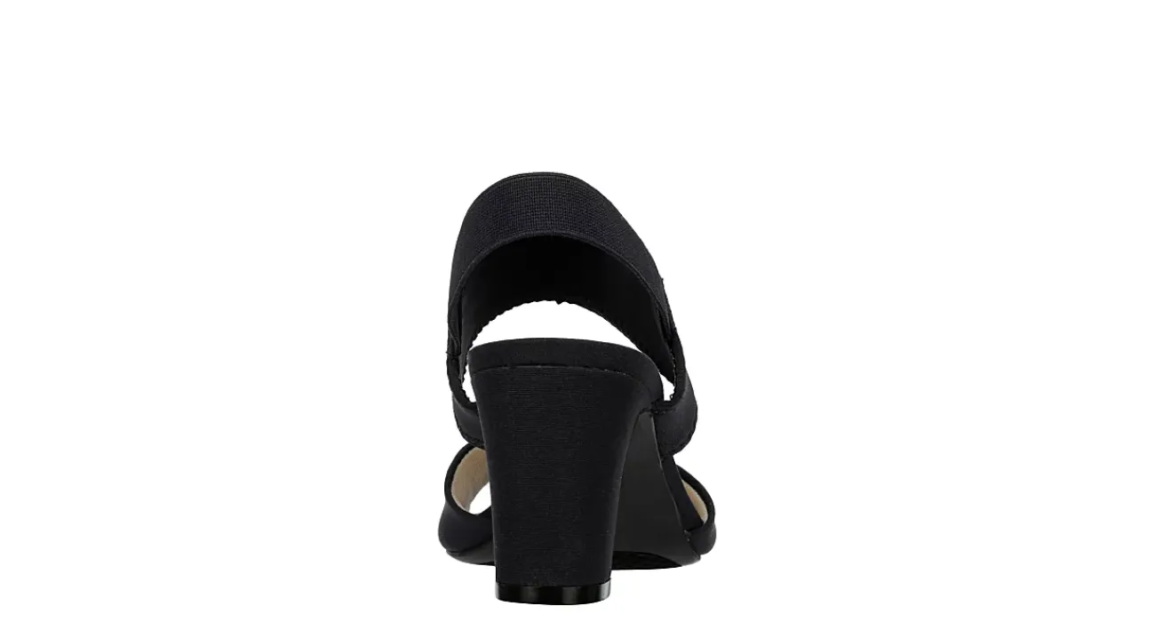 WOMENS FIONA SANDAL>LIFESTRIDE Sale