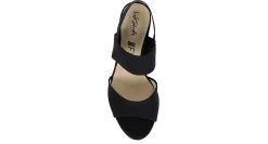 WOMENS FIONA SANDAL><noscript><img width=