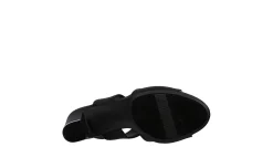 WOMENS FIONA SANDAL><noscript><img width=