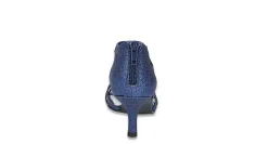 WOMENS FLATTERY SANDAL><noscript><img width=