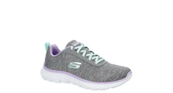 WOMENS FLEX APPEAL RUNNING SHOE>SKECHERS Best