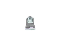 WOMENS FLEX APPEAL RUNNING SHOE><noscript><img width=