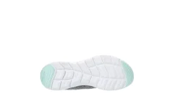 WOMENS FLEX APPEAL RUNNING SHOE><noscript><img width=