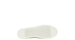 WOMENS FLEXPADRILLE 3.0 IN DETAIL SLIP ON ESPADRILLE><noscript><img width=