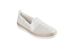 WOMENS FLEXPADRILLE 3.0 MOON EDGE SLIP ON SNEAKER>SKECHERS Outlet