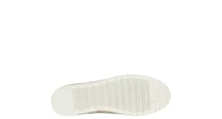 WOMENS FLEXPADRILLE 3.0 MOON EDGE SLIP ON SNEAKER><noscript><img width=