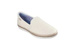 WOMENS FLEXPADRILLE LO SLIP ON SNEAKER>SKECHERS Discount