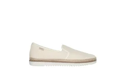 WOMENS FLEXPADRILLE LO SLIP ON SNEAKER>SKECHERS Discount