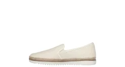 WOMENS FLEXPADRILLE LO SLIP ON SNEAKER><noscript><img width=