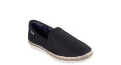 WOMENS FLEXPADRILLE LO SLIP ON SNEAKER>SKECHERS Online