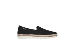 WOMENS FLEXPADRILLE LO SLIP ON SNEAKER>SKECHERS Online