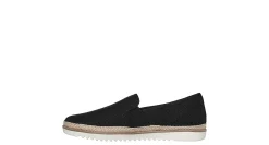 WOMENS FLEXPADRILLE LO SLIP ON SNEAKER><noscript><img width=