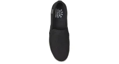 WOMENS FLEXPADRILLE LO SLIP ON SNEAKER><noscript><img width=
