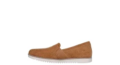 WOMENS FLEXPADRILLE LO SLIP ON SNEAKER><noscript><img width=