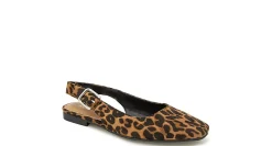 WOMENS FLO FLAT>KENSIE New