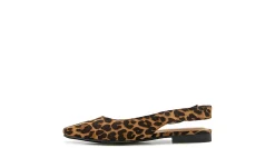 WOMENS FLO FLAT><noscript><img width=